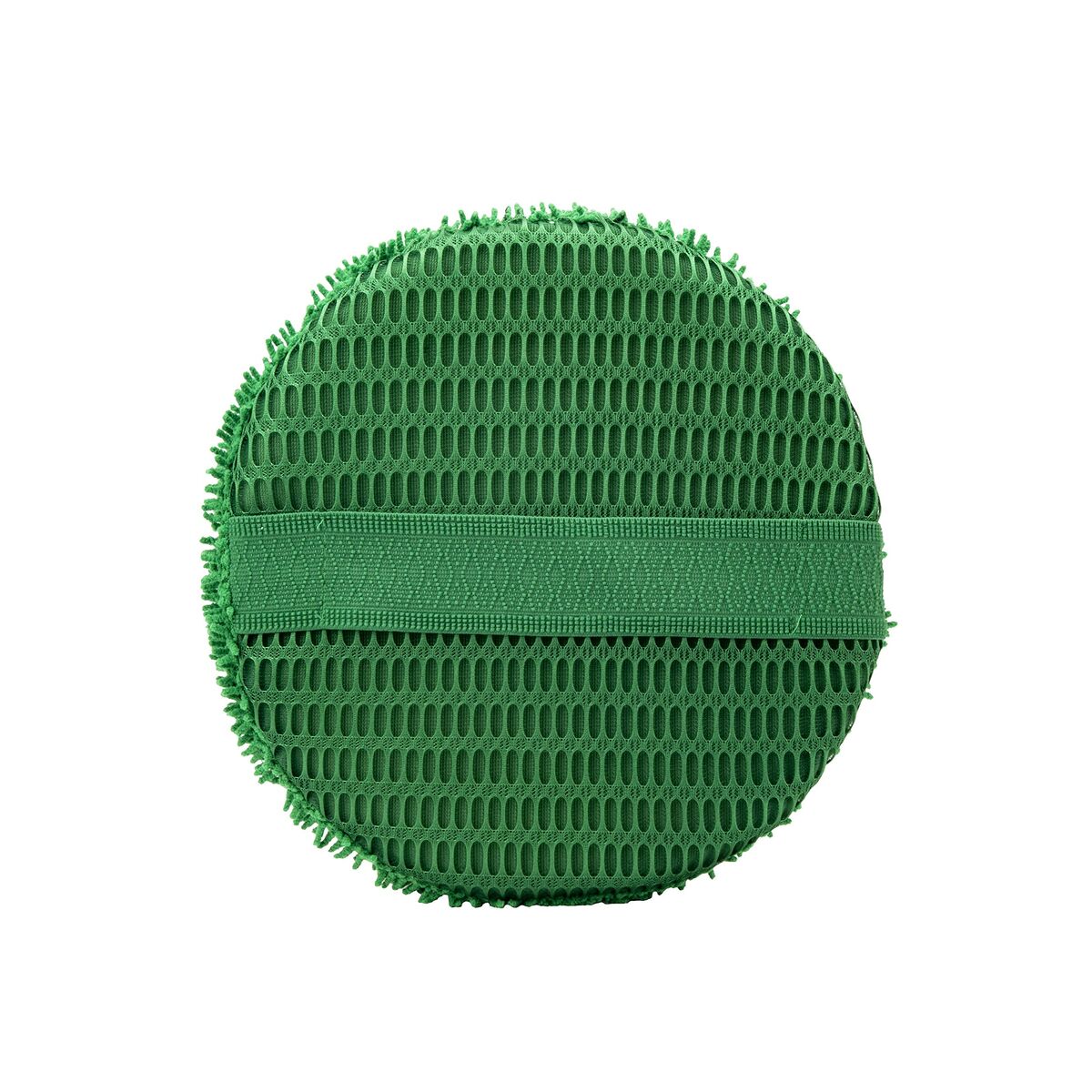 Almohadilla de Pulir Turtle Wax TW53633 Ø 28 cm